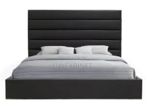 Nice Queen Size Bed
