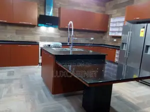 Highest Quality Kitchen Cabinets
