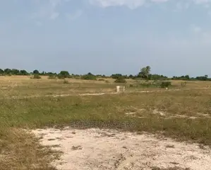 Monumental and Great Titled Lands for Sale