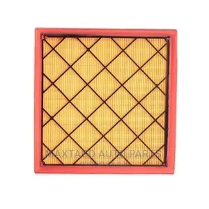  Air Filter for Buick Verano, Cruze 2010-2016