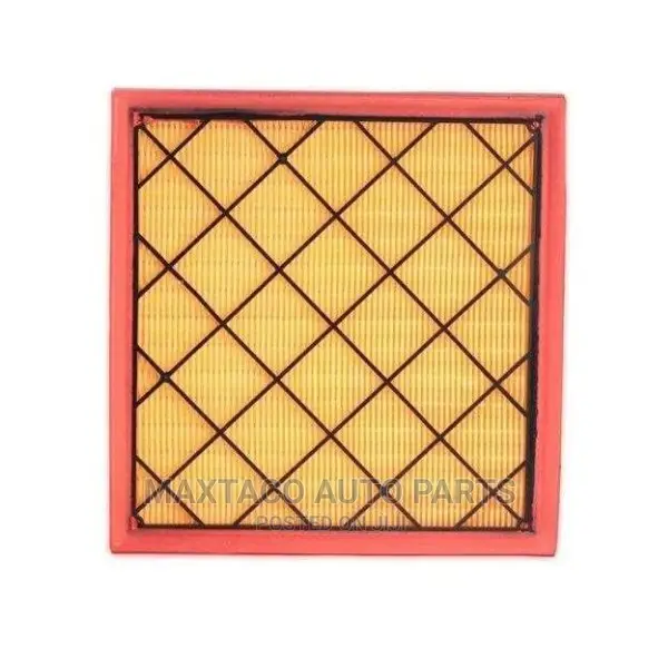 13272720 Air Filter for BUICK VERANO, CRUZE 20102016 in Lapaz