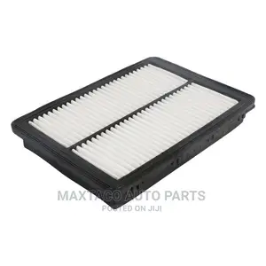 28113-C1100 Air Filter for Optima, Sonata 2015-2020