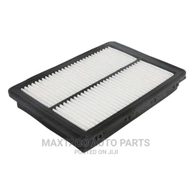28113-C1100 Air Filter for Optima, Sonata 2015-2020