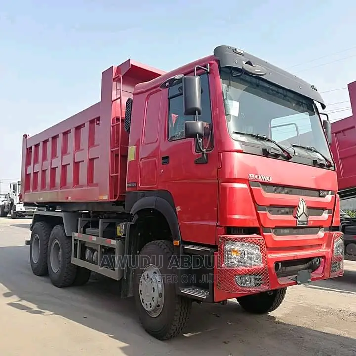 Wafa Global Ghana Limited