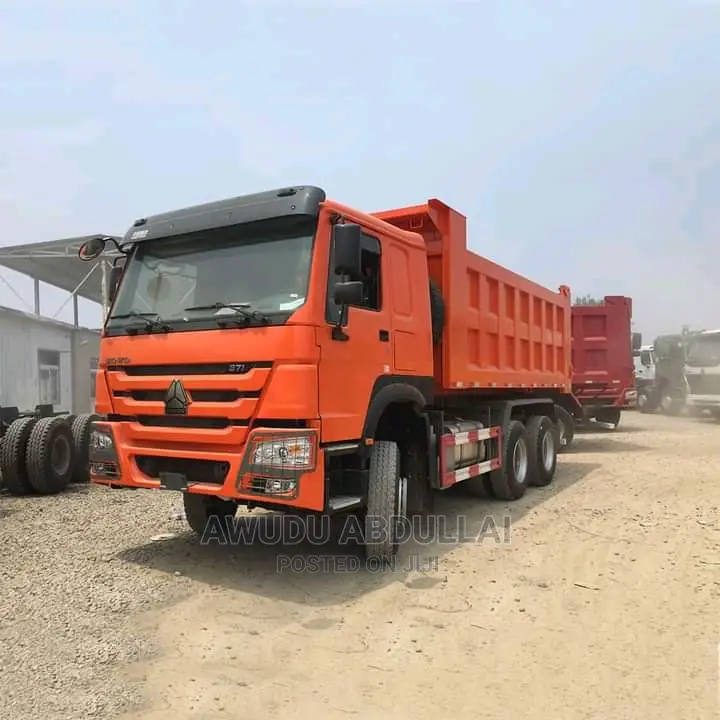Wafa Global Ghana Limited