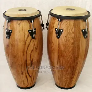 Congas for Sale