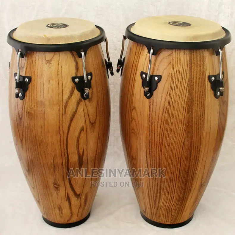 Congas for Sale