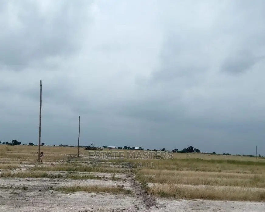 Equitable and Amazing Titled Lands for Sale