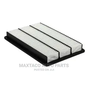 Mr571476 Air Filter for Mitsubishi Montero 2001-2006