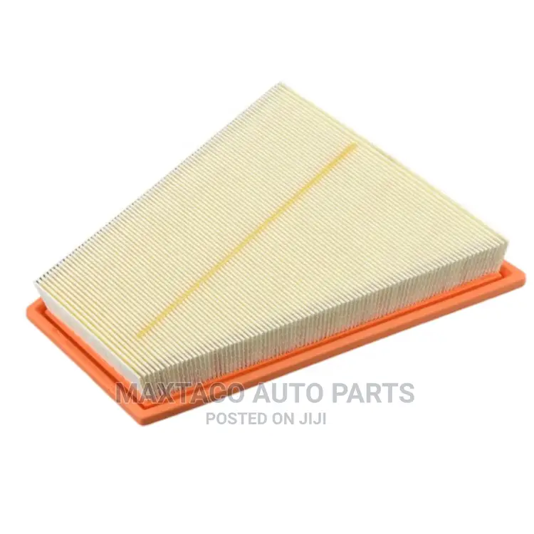 13717582908 Air Filter for BMW 520i, 528i, X1, Z4 2010-2016