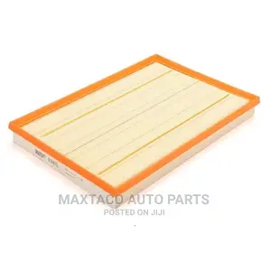 13717548888 Air Filter for BMW X5