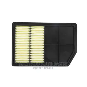 1500A537 Air Filter for Mitsubishi Outlander 2018-2020