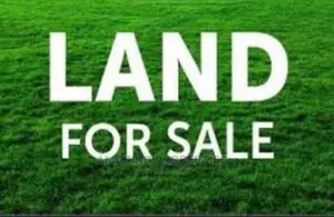 200 Acres of Land at West Trasacco