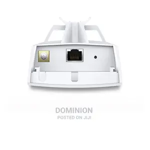 Tp-Link 5ghz 300mbps 13 Dbi Cpe Pahros Cpe510