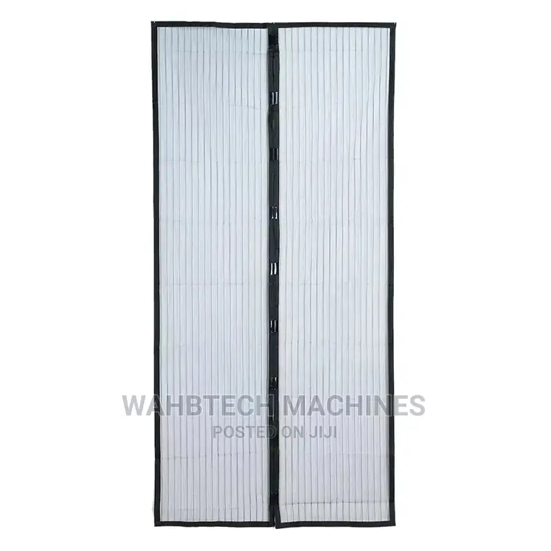Mosquitoes Door Net