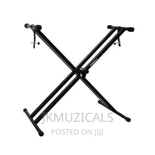 Piano Keyboard Stand