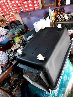 39" Dog Cage