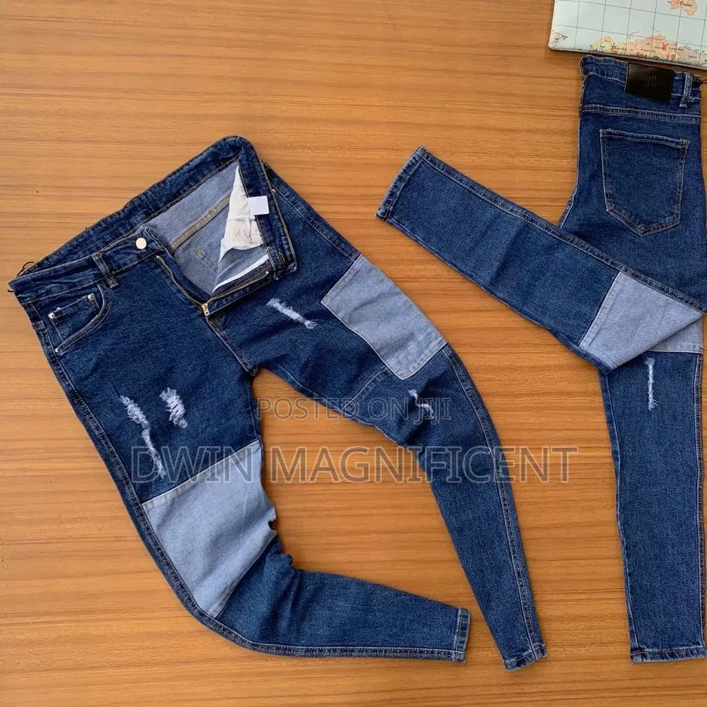 Turkey Jeans Shop