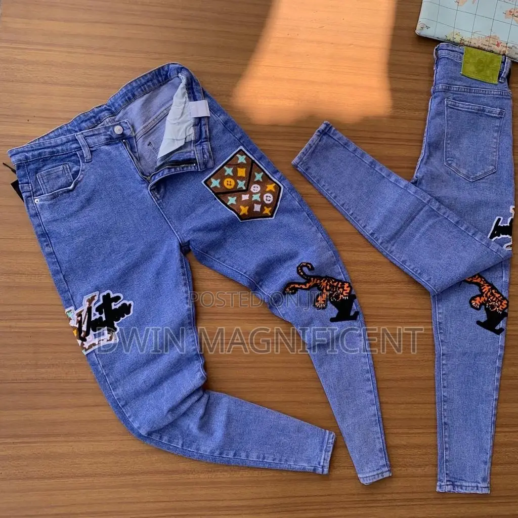 Turkey Jeans Shop