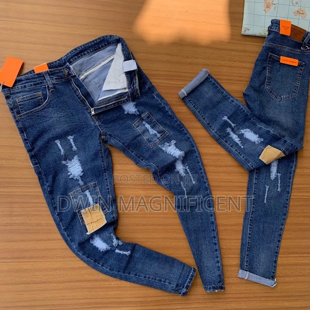 Turkey Jeans Shop
