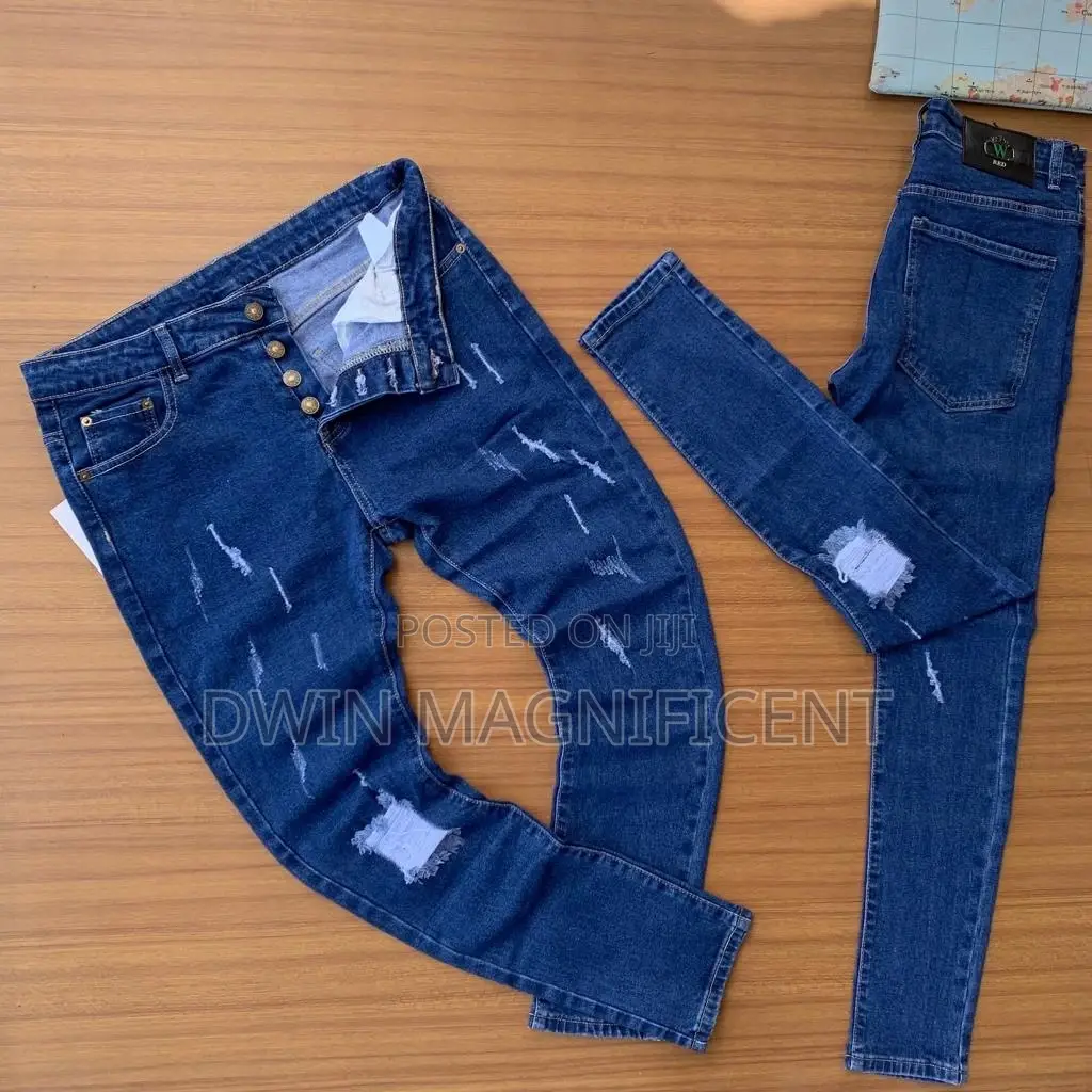 Turkey Jeans Shop