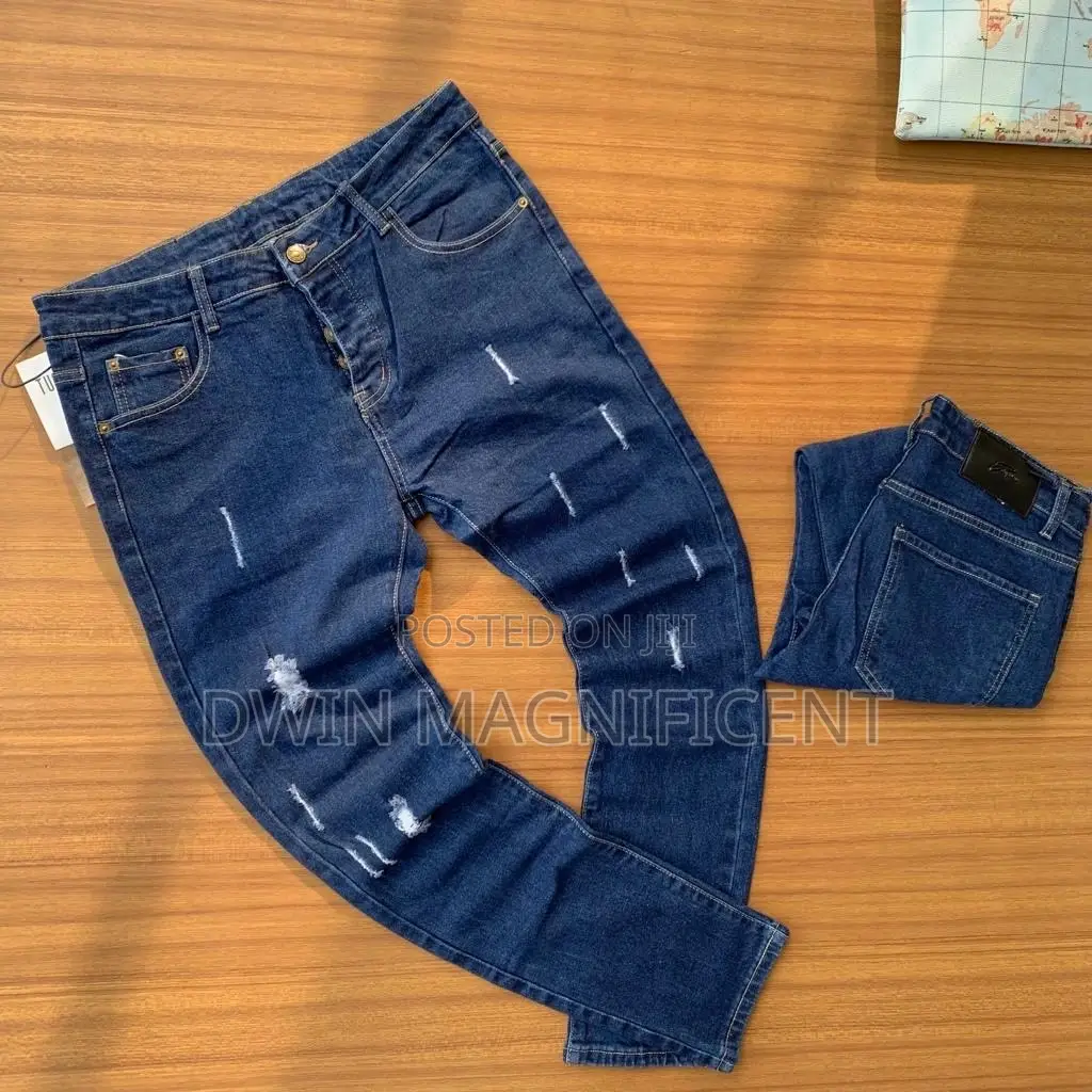 Turkey Jeans Shop