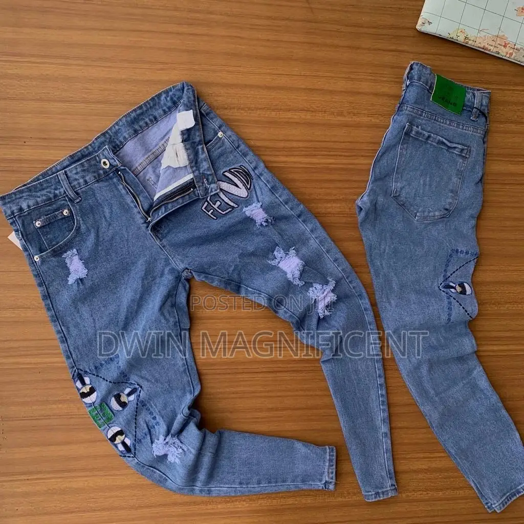 Turkey Jeans Shop