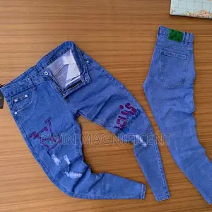 Turkey Jeans Shop