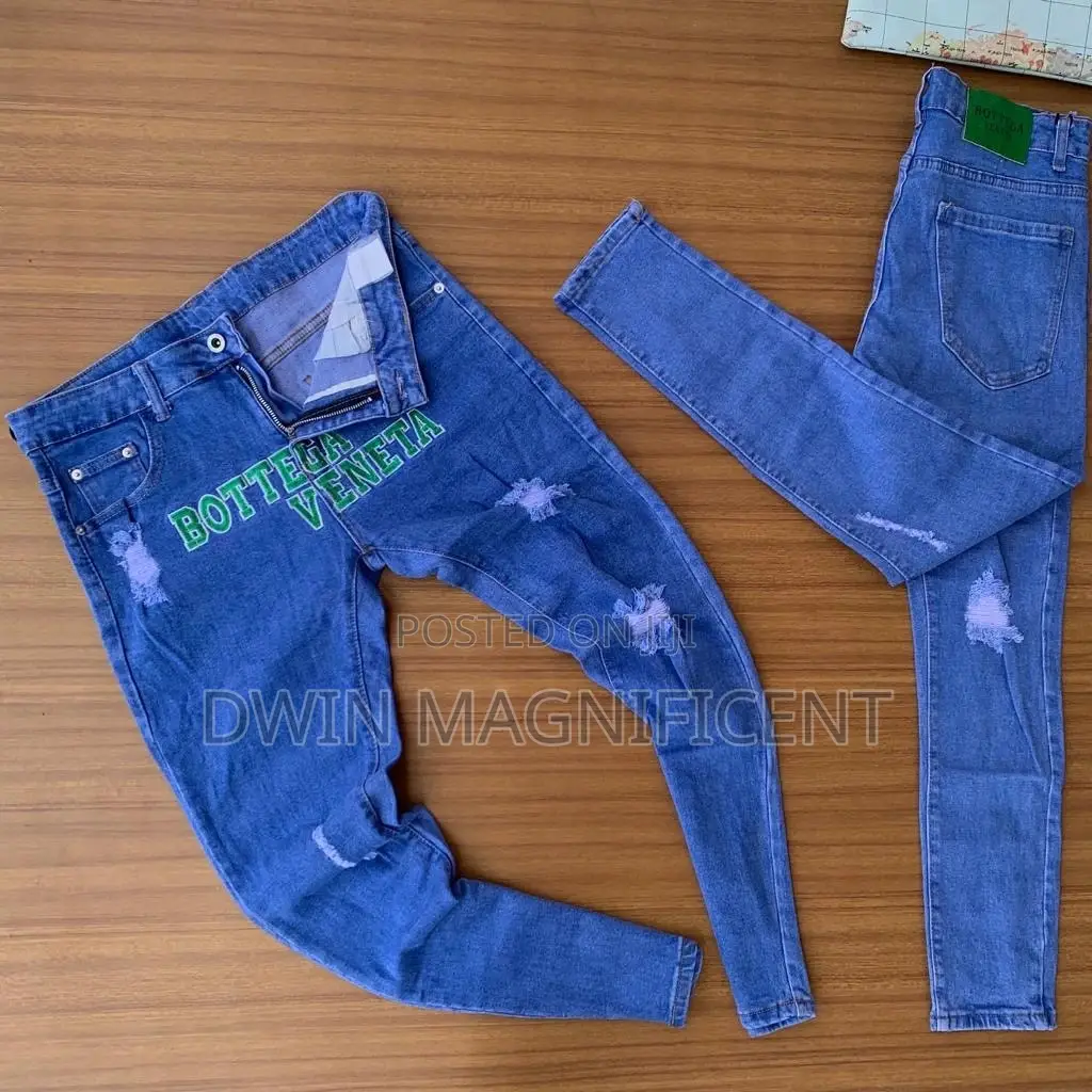 Turkey Jeans Shop