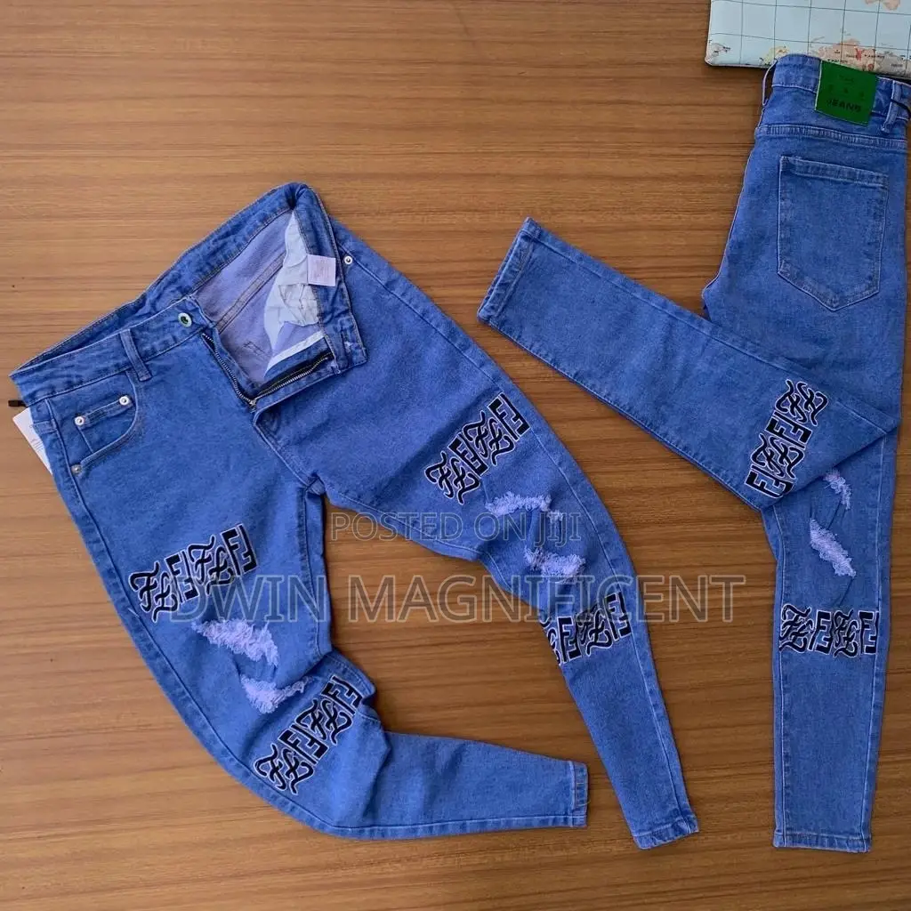 Turkey Jeans Shop