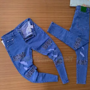 Turkey Jeans Shop