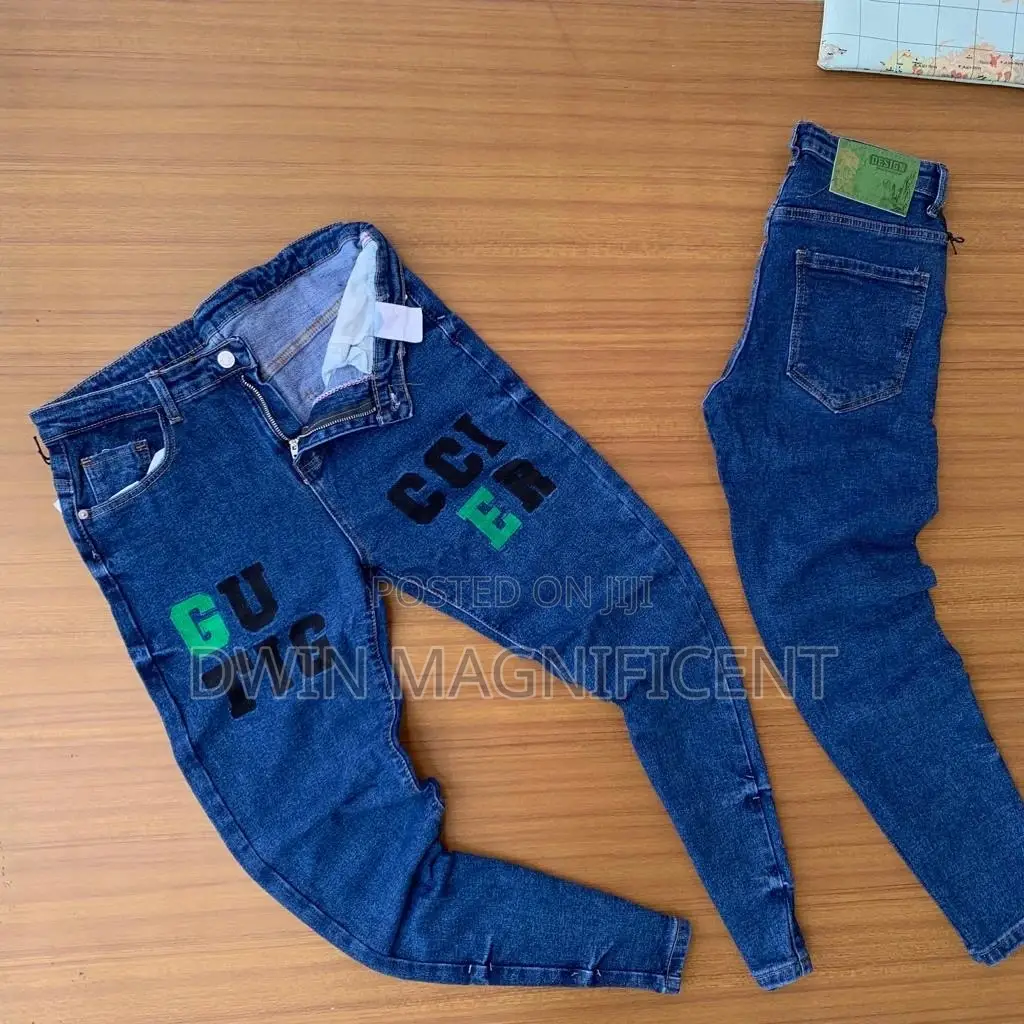 Turkey Jeans Shop