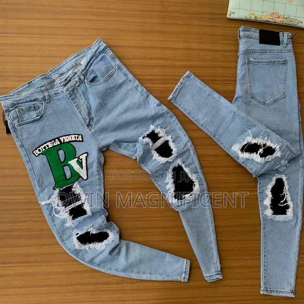 Turkey Jeans Shop