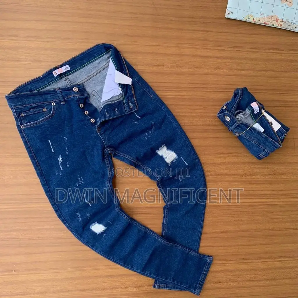Turkey Jeans Shop