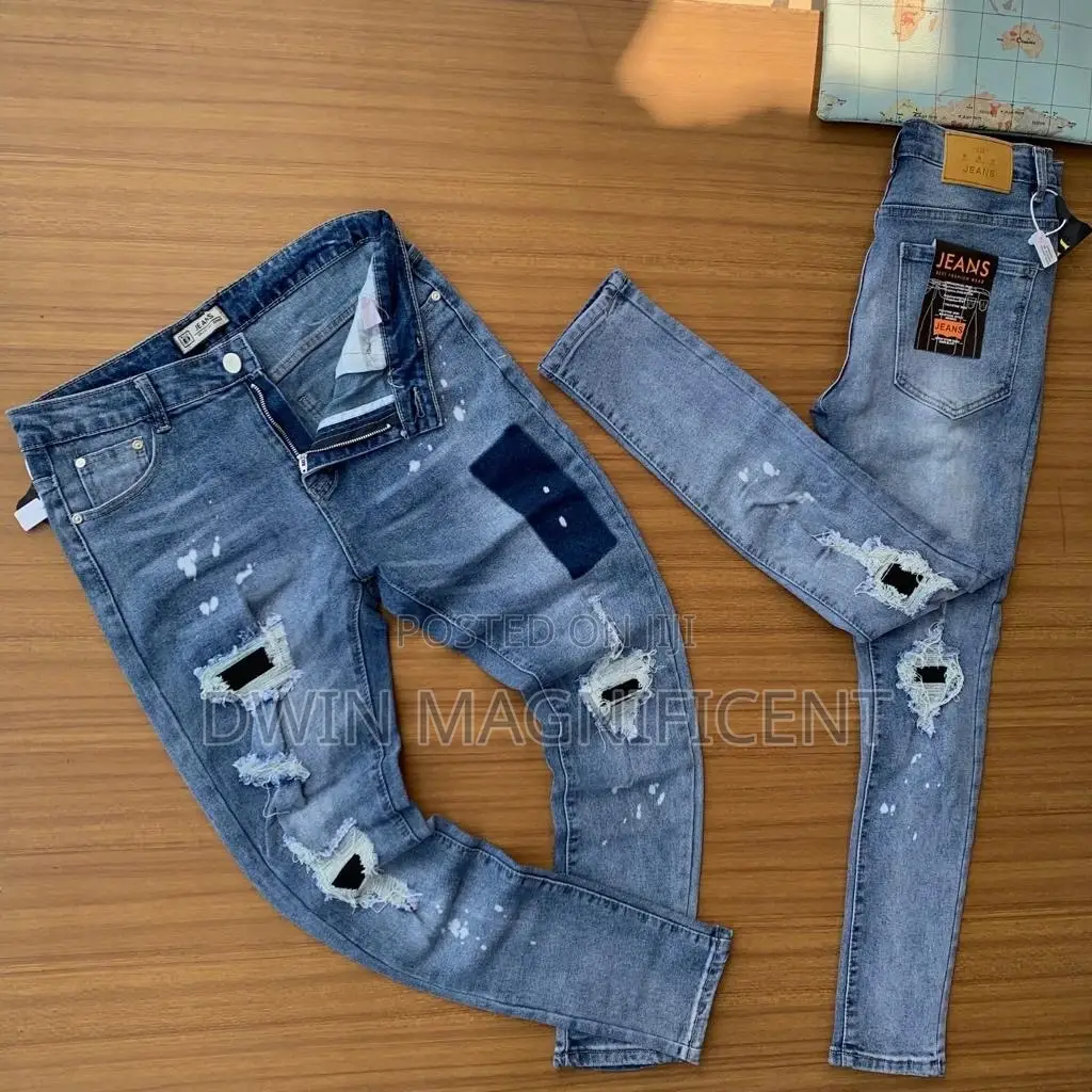 Turkey Jeans Shop