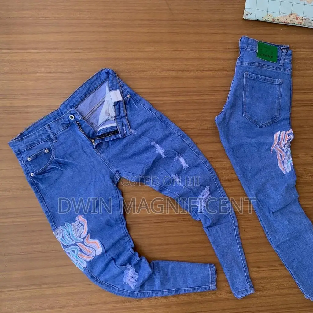 Turkey Jeans Shop