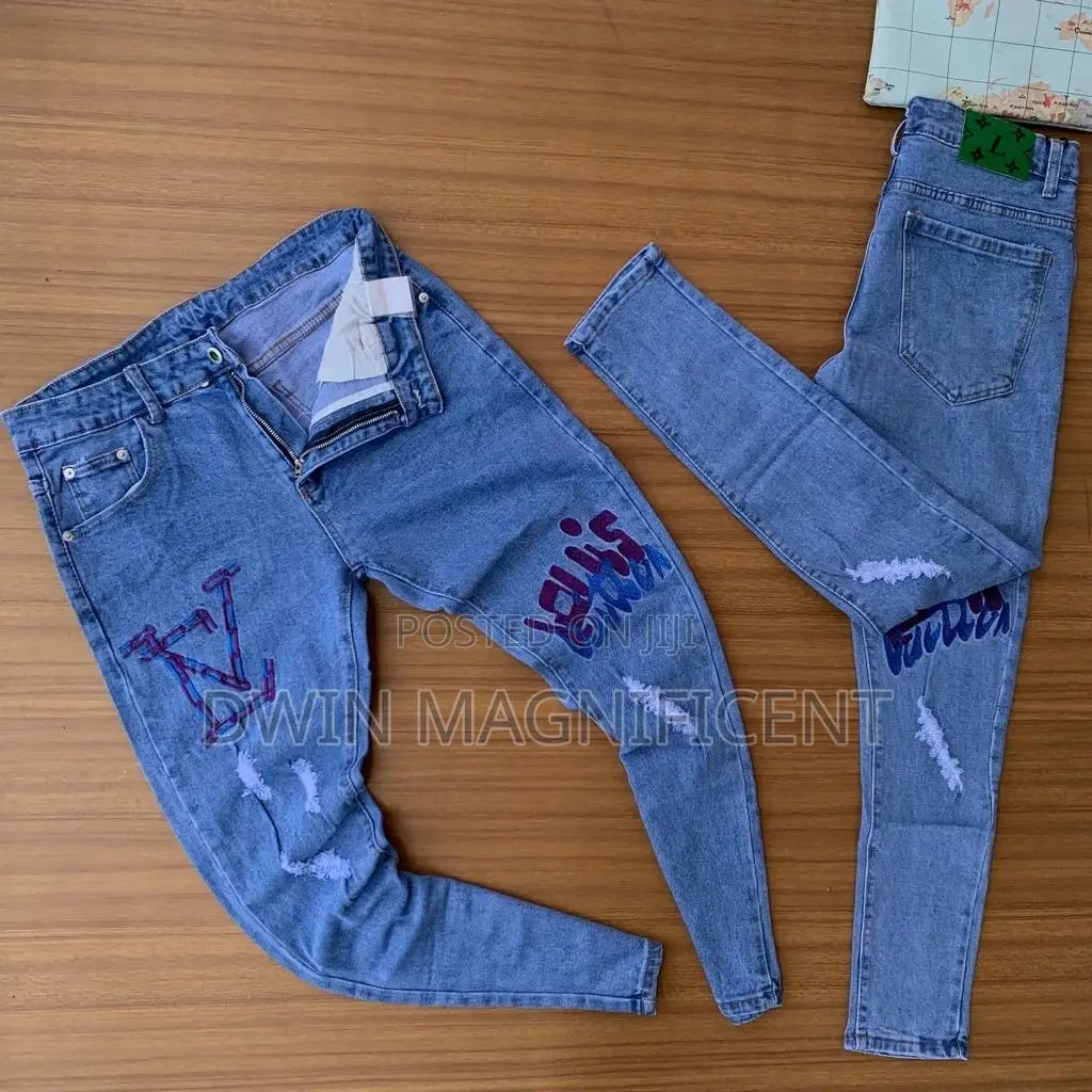 Turkey Jeans Shop