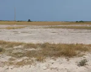 Unique Sales on Affordable Lands