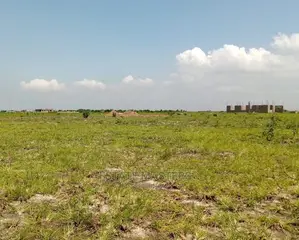 Unique Sales on Affordable Lands