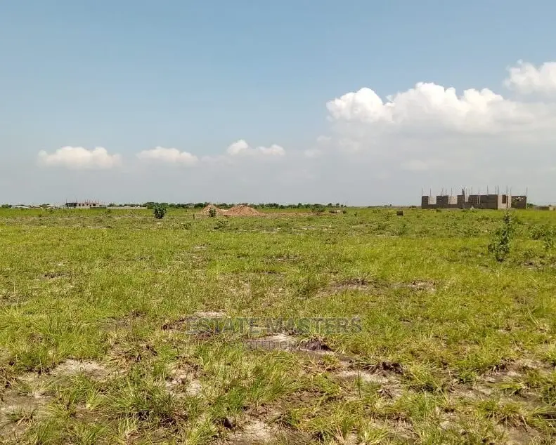 Unique Sales on Affordable Lands