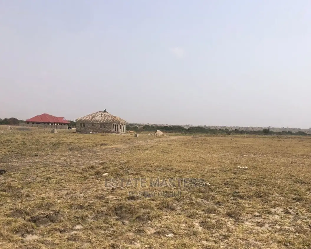 Unique Sales on Affordable Lands