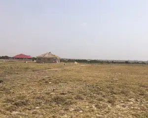 Unique Sales on Affordable Lands