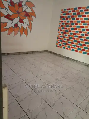 1bdrm House in The Dorns Properties, New Town for rent