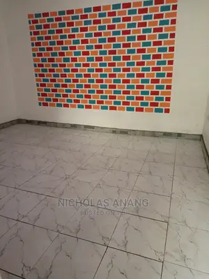 1bdrm House in The Dorns Properties, New Town for rent