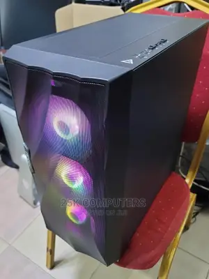 New Desktop Computer 32GB Intel Core I9 SSD 2T