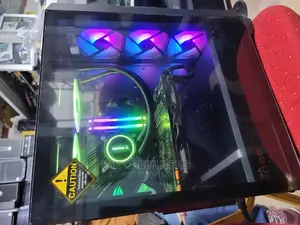 New Desktop Computer 32GB Intel Core I9 SSD 2T