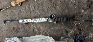 Hyundai Elantra 2017-2018 Complete STEERING RACK in Stock