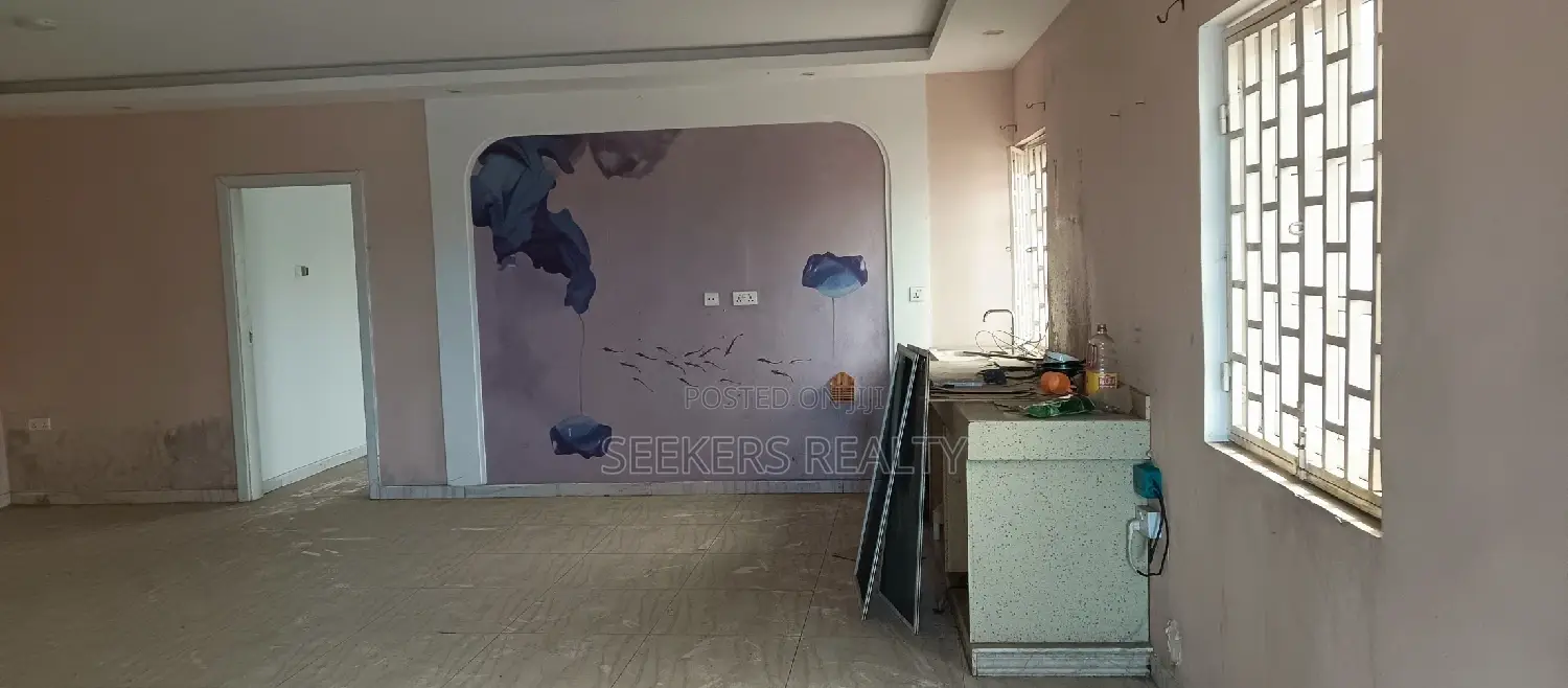 3bdrm Apartment in Seekers Realty, Osu for rent