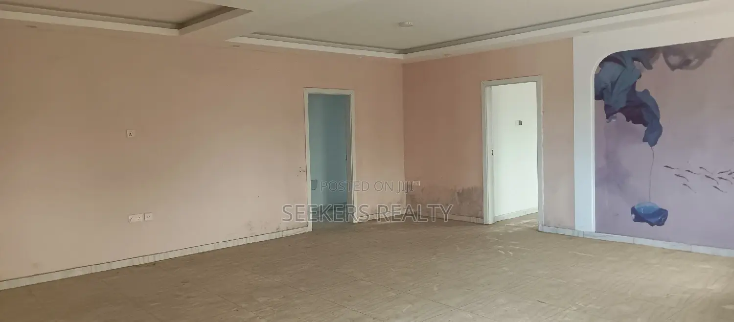 3bdrm Apartment in Seekers Realty, Osu for rent