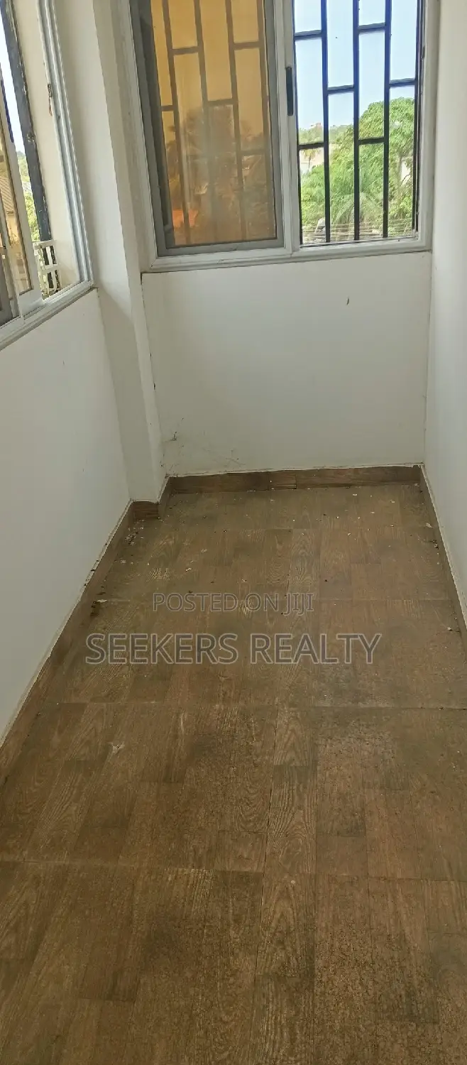 3bdrm Apartment in Seekers Realty, Osu for rent